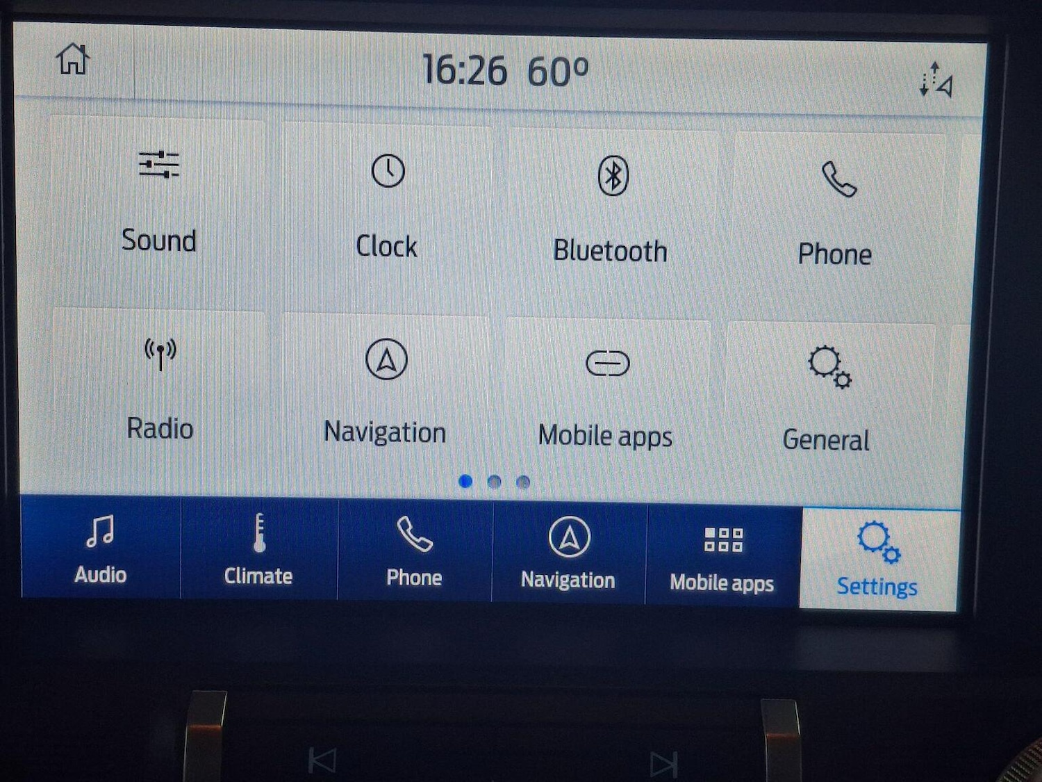 Used Ford Mustang 2020 for sale - 76497404: Photo 86