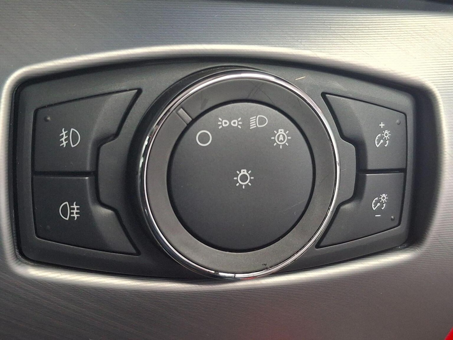 Used Ford Mustang 2020 for sale - 76497404: Photo 88