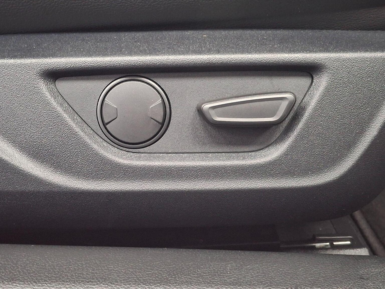 Used Ford Mustang 2020 for sale - 76497404: Photo 89