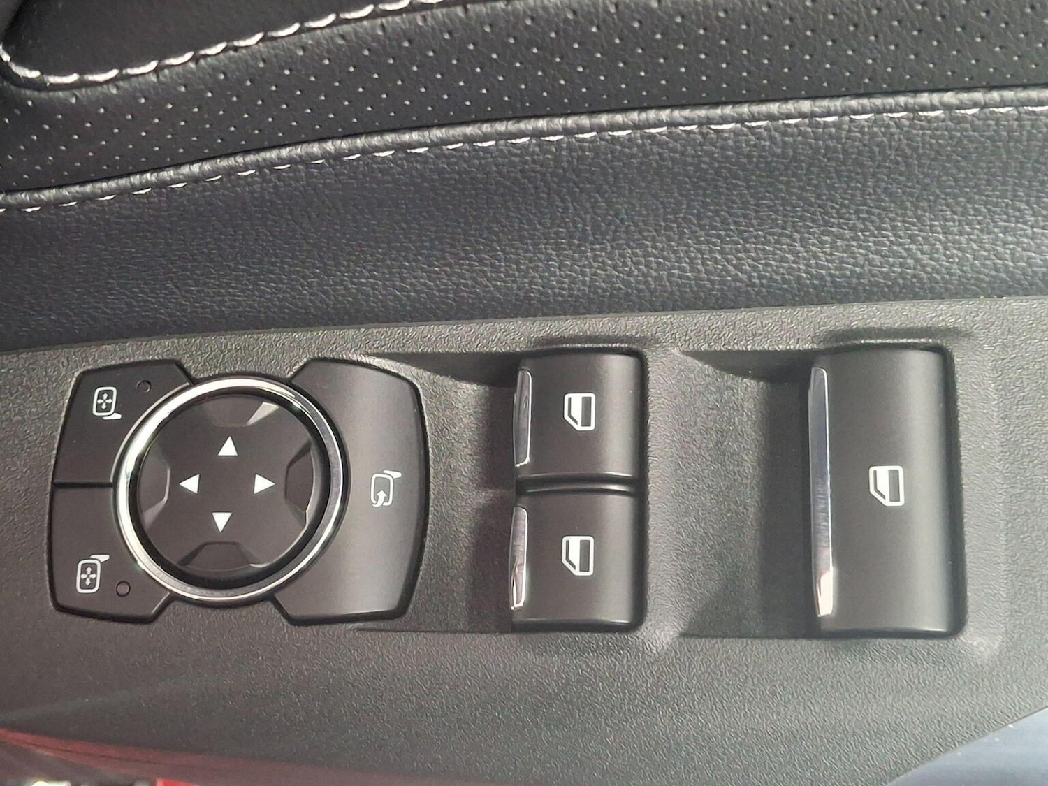 Used Ford Mustang 2020 for sale - 76497404: Photo 90