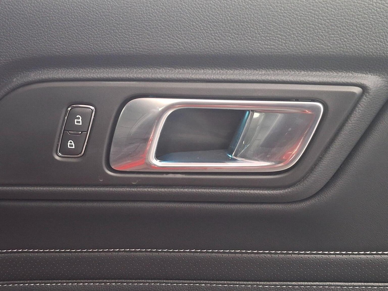 Used Ford Mustang 2020 for sale - 76497404: Photo 91