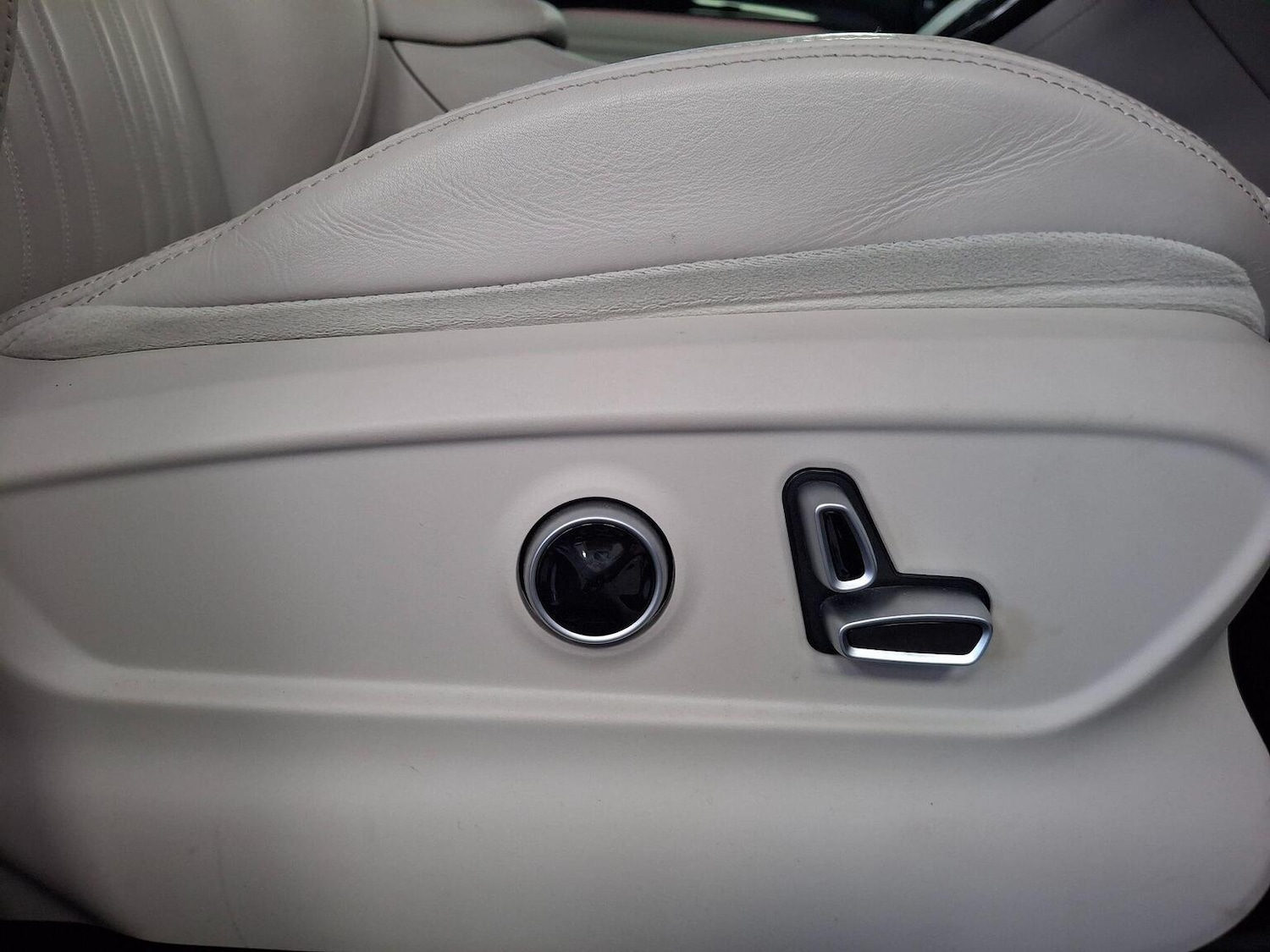 Used Maserati Other 2023 for sale - 77906583: Photo 10