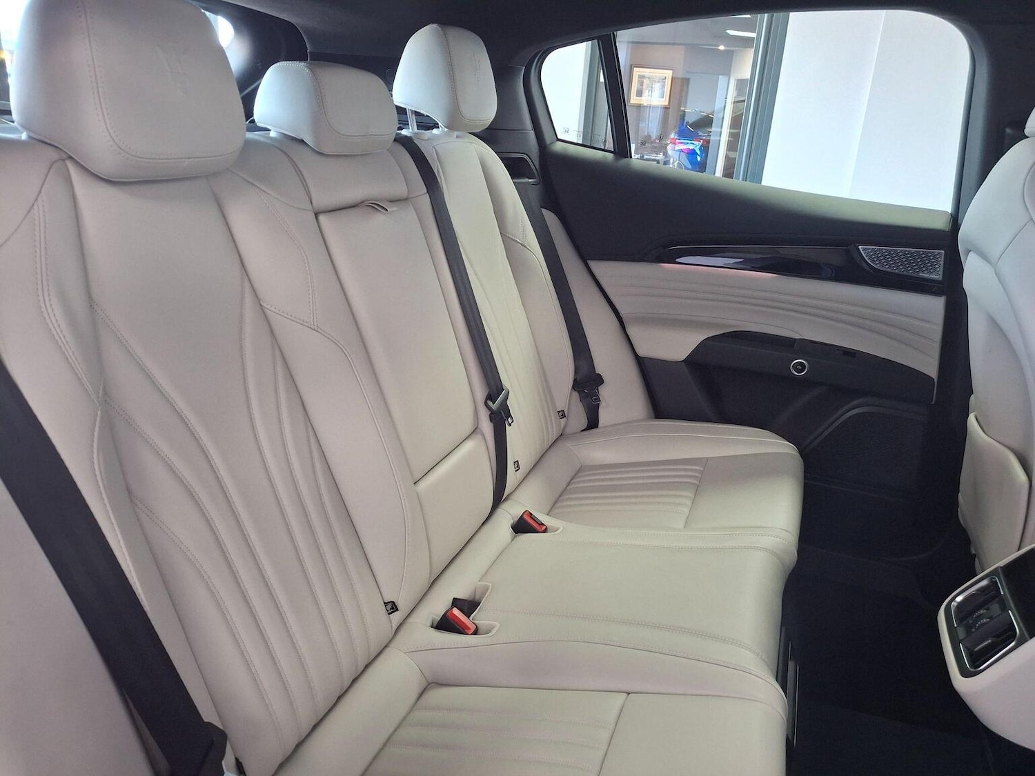 Used Maserati Other 2023 for sale - 77906583: Photo 12