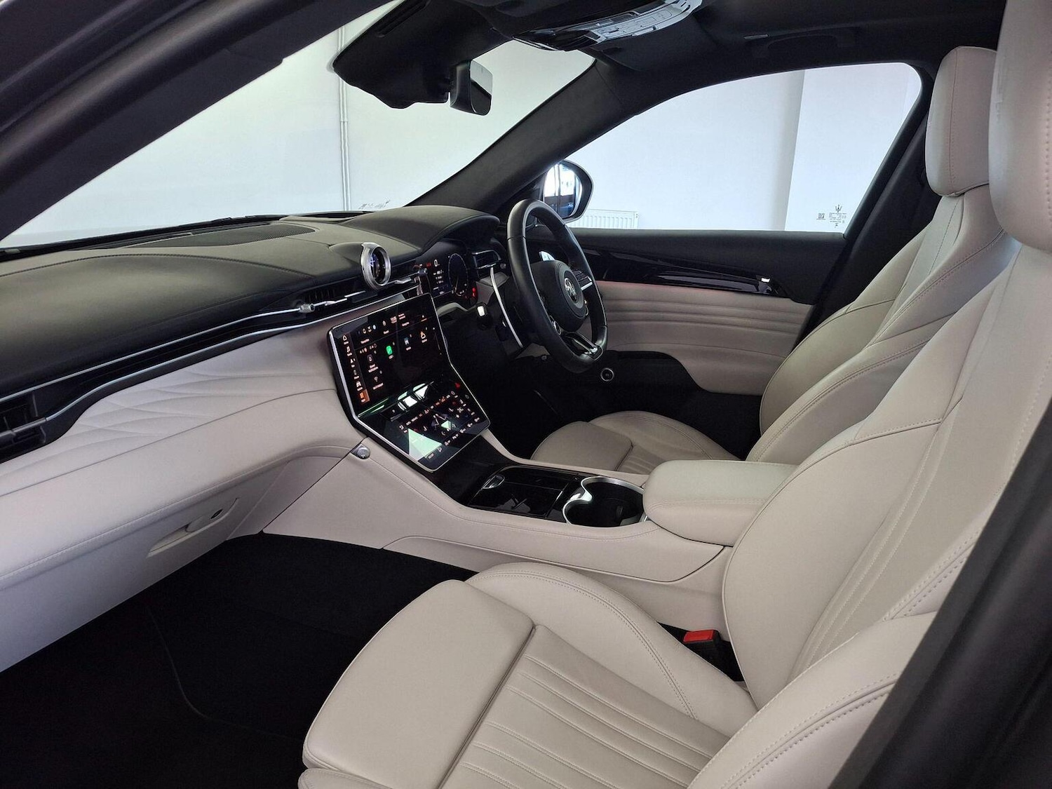 Used Maserati Other 2023 for sale - 77906583: Photo 13