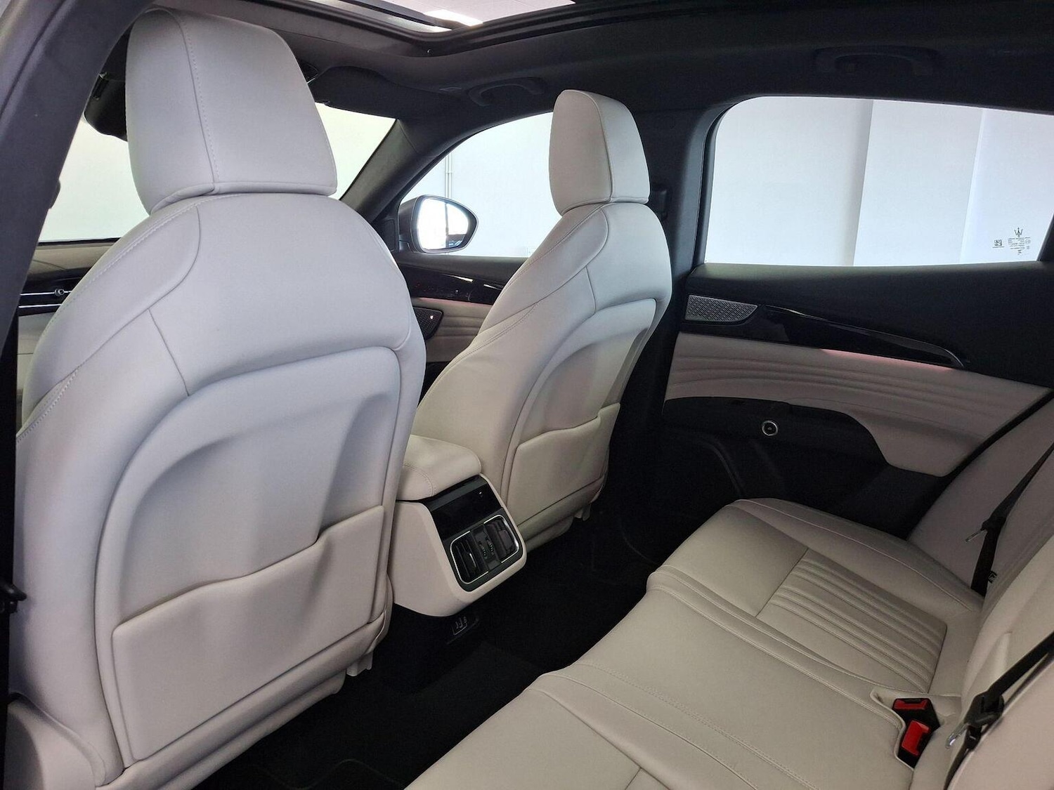 Used Maserati Other 2023 for sale - 77906583: Photo 14