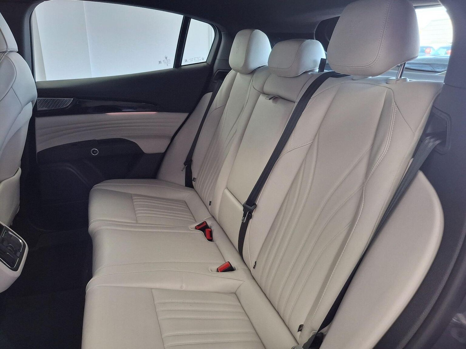 Used Maserati Other 2023 for sale - 77906583: Photo 15