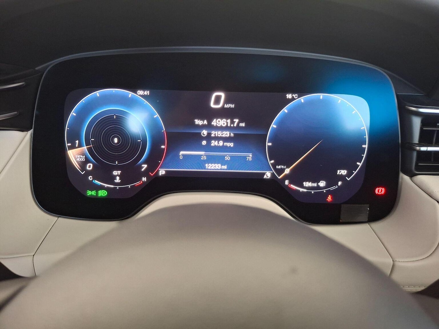 Used Maserati Other 2023 for sale - 77906583: Photo 21