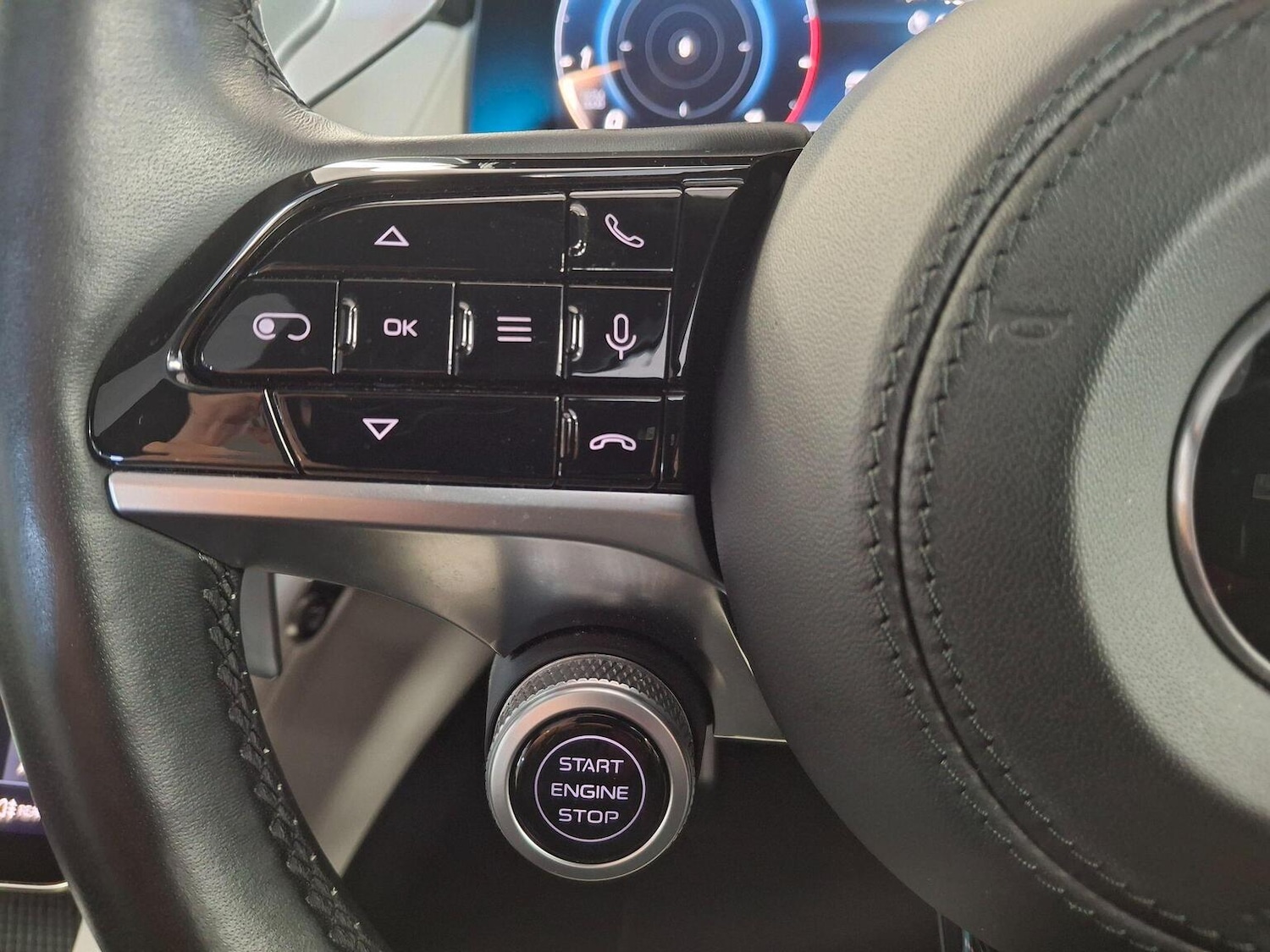 Used Maserati Other 2023 for sale - 77906583: Photo 23