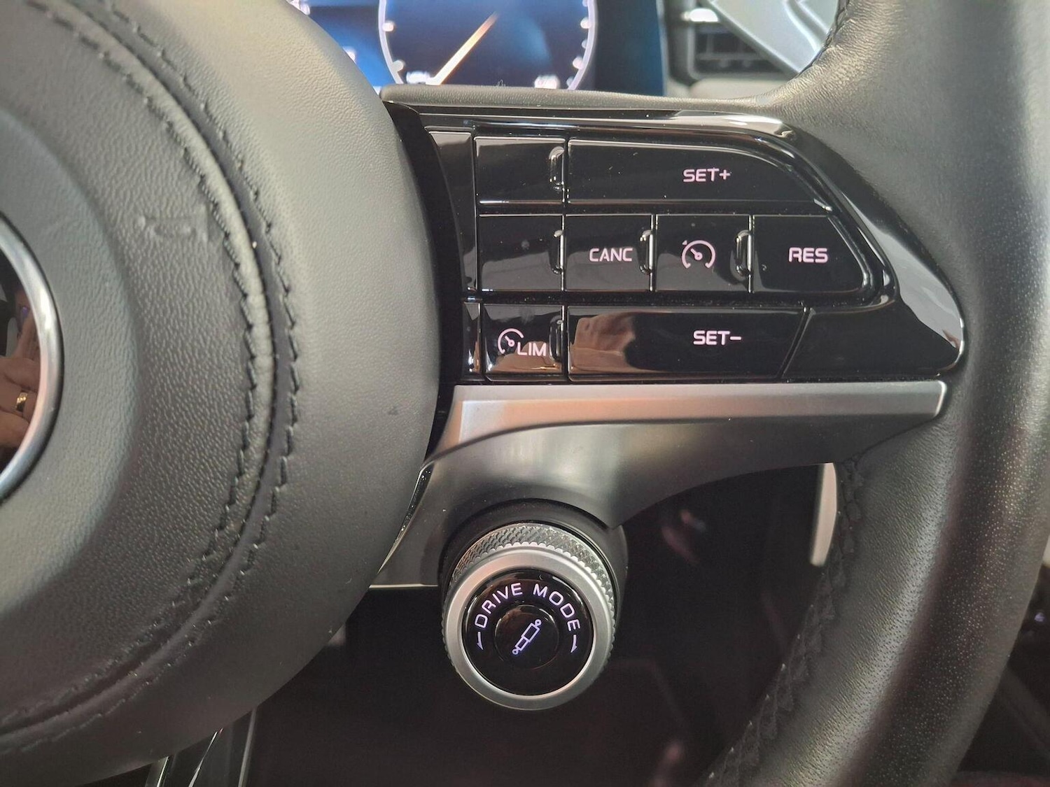 Used Maserati Other 2023 for sale - 77906583: Photo 24