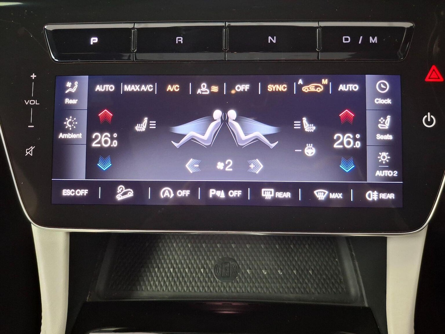 Used Maserati Other 2023 for sale - 77906583: Photo 27