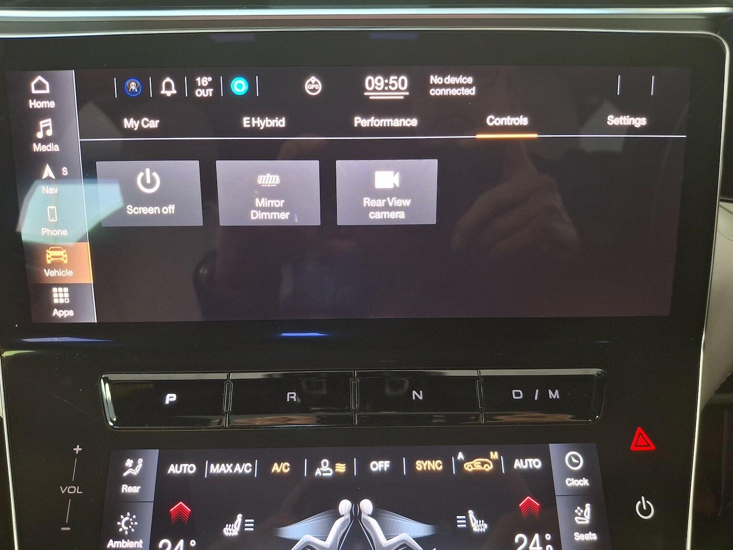 Used Maserati Other 2023 for sale - 77906583: Photo 30