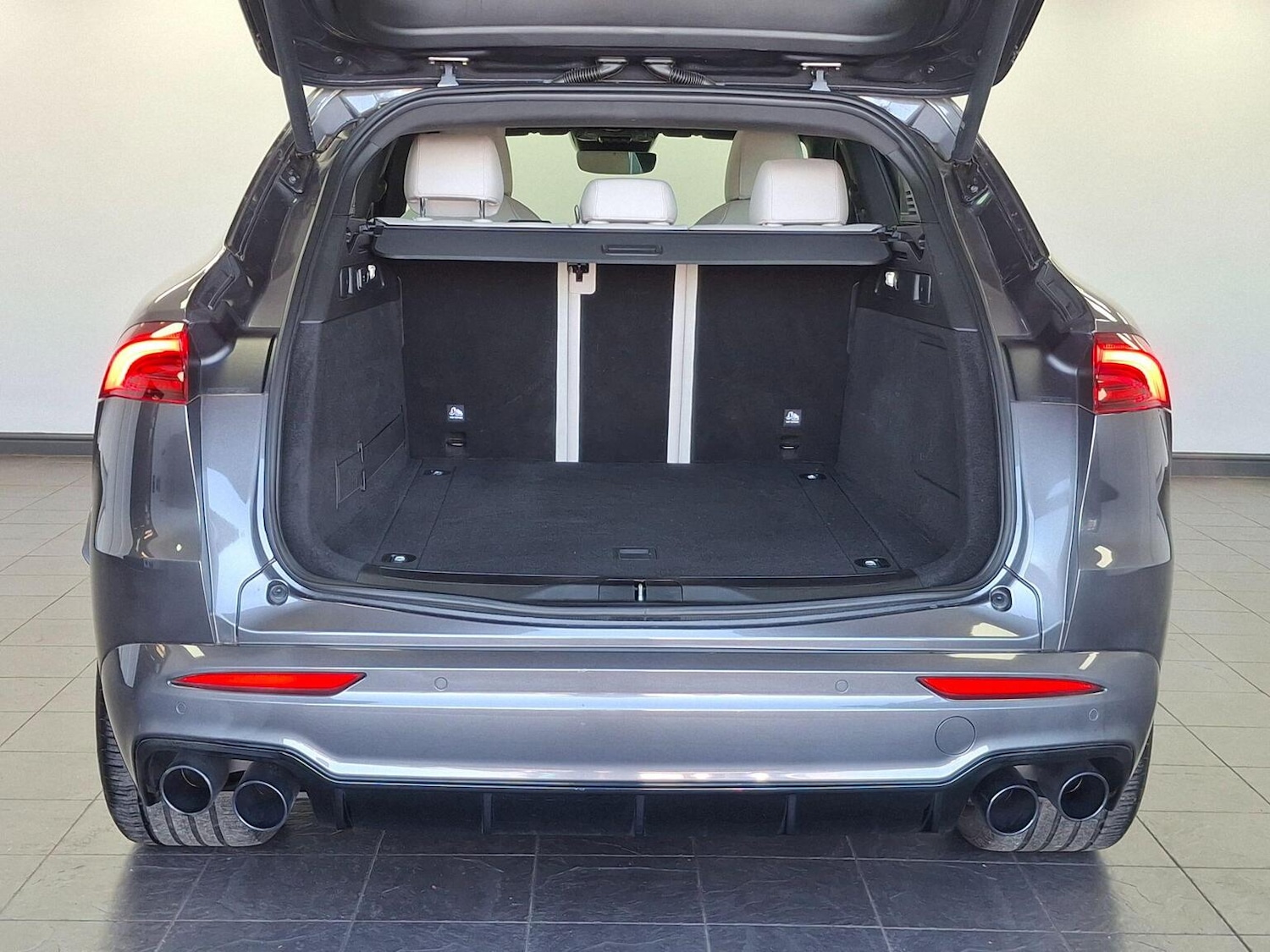 Used Maserati Other 2023 for sale - 77906583: Photo 31