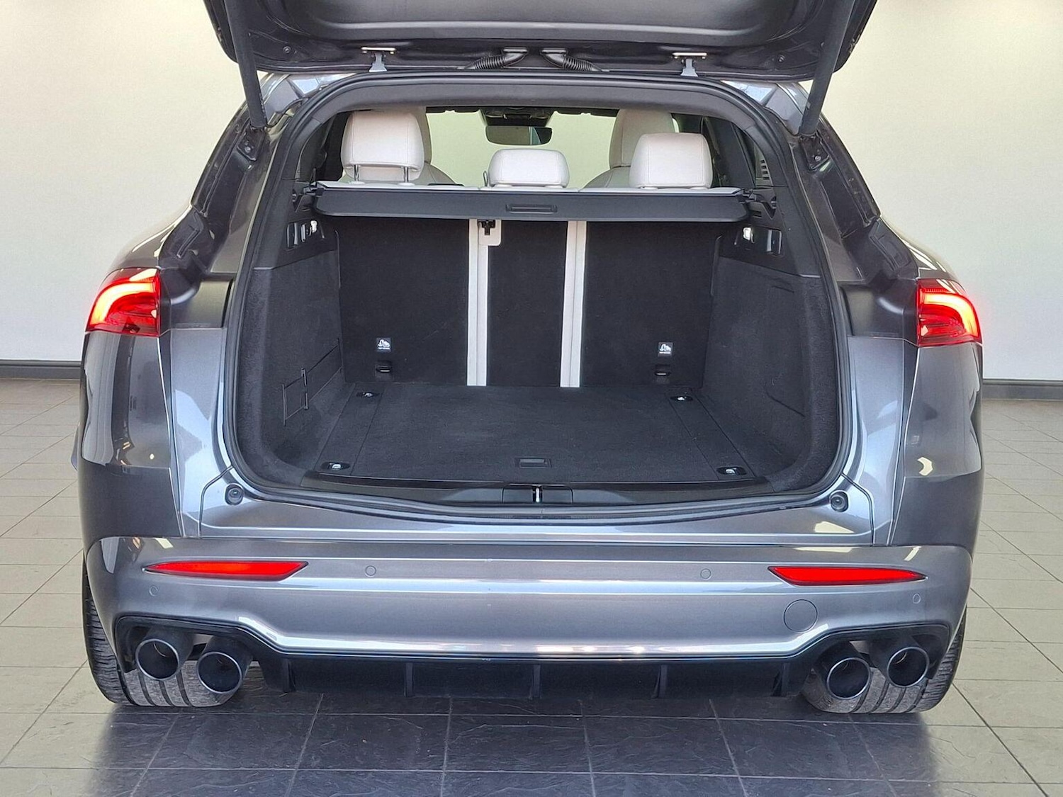 Used Maserati Other 2023 for sale - 77906583: Photo 35