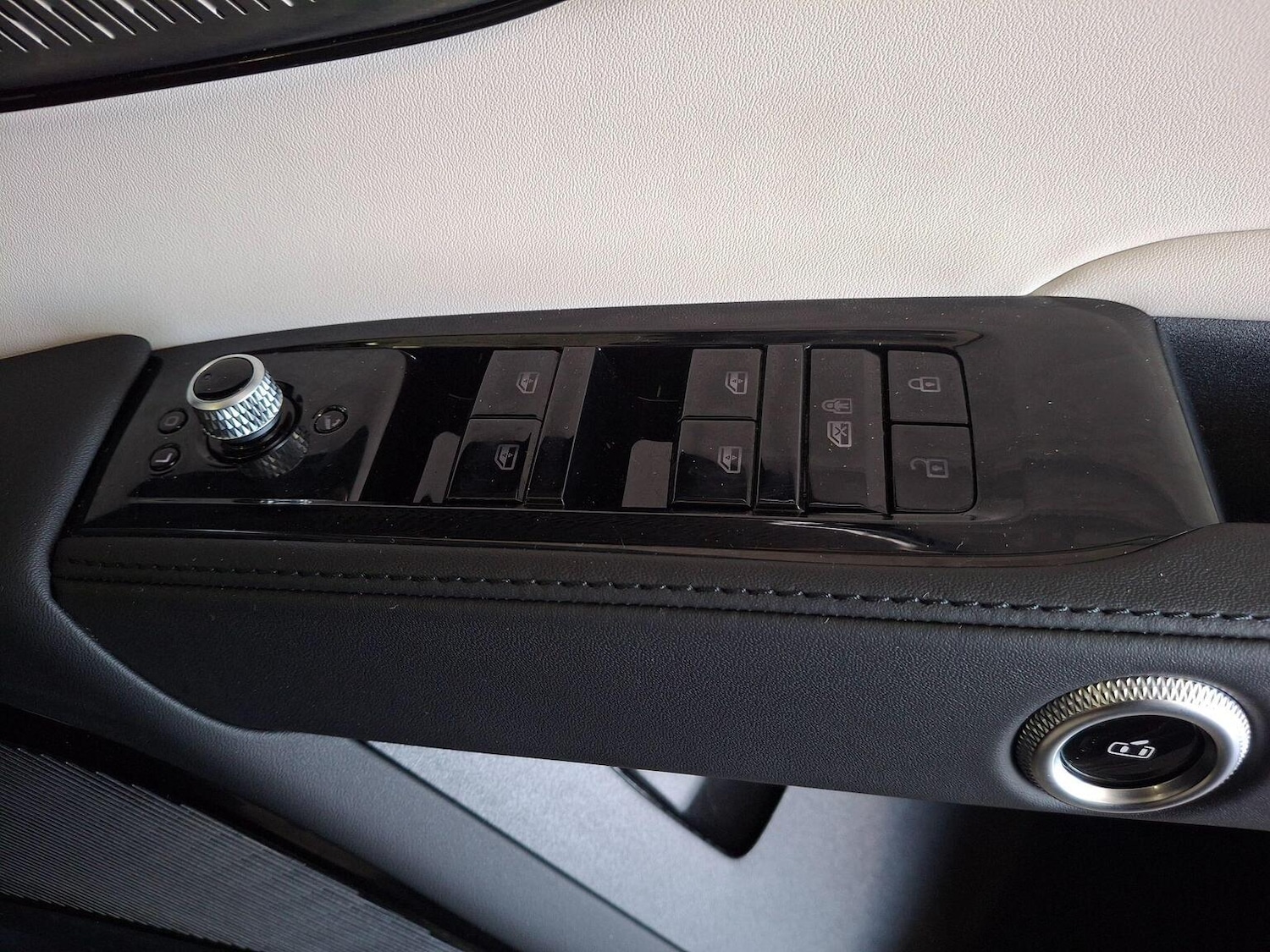 Used Maserati Other 2023 for sale - 77906583: Photo 39