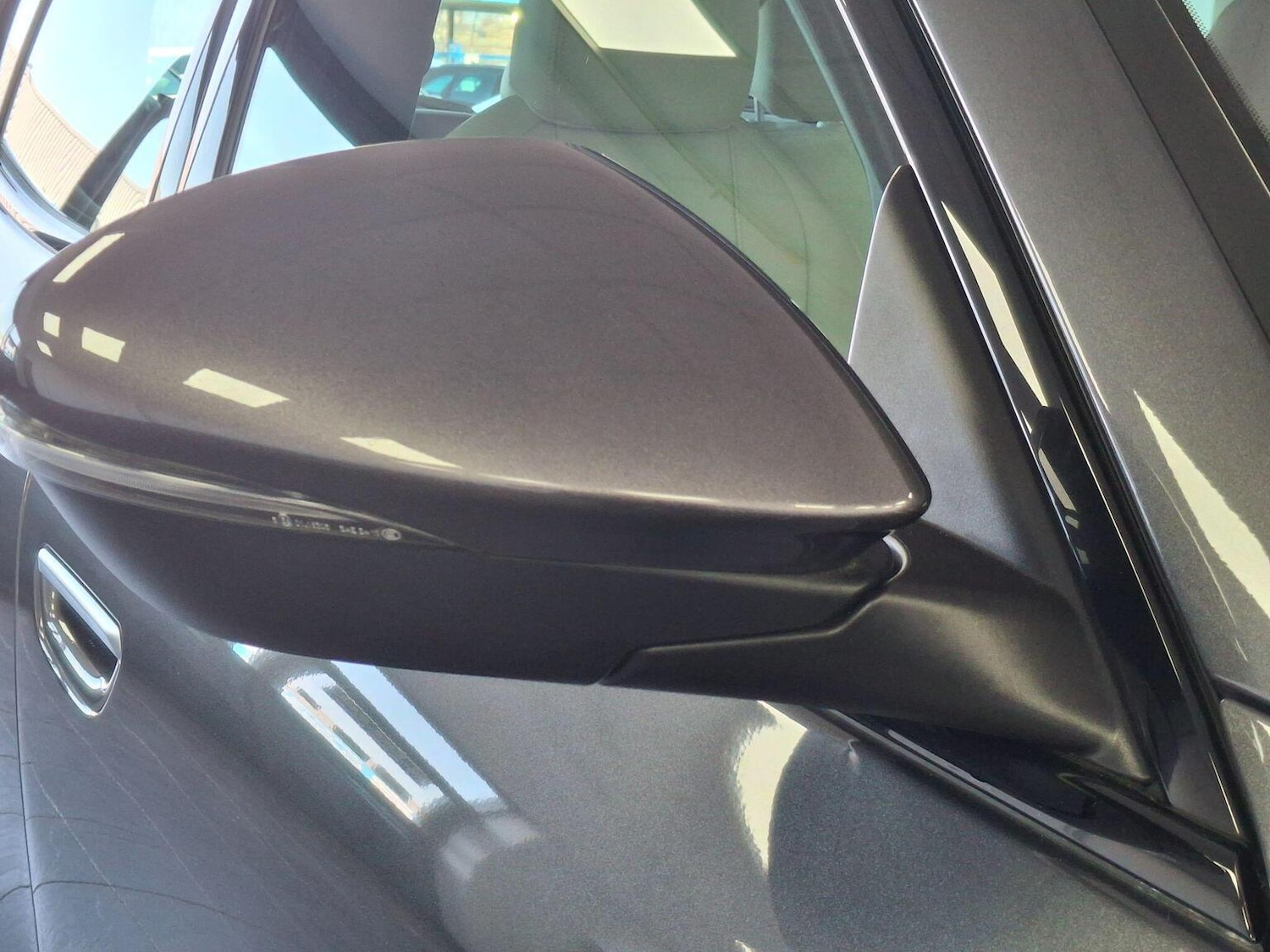 Used Maserati Other 2023 for sale - 77906583: Photo 41