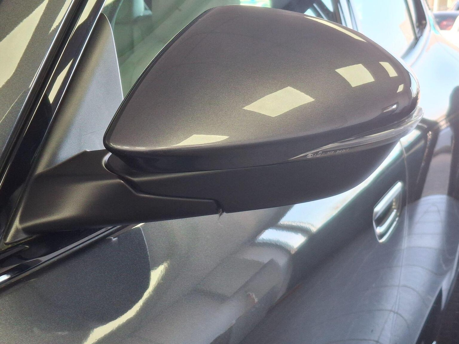 Used Maserati Other 2023 for sale - 77906583: Photo 42