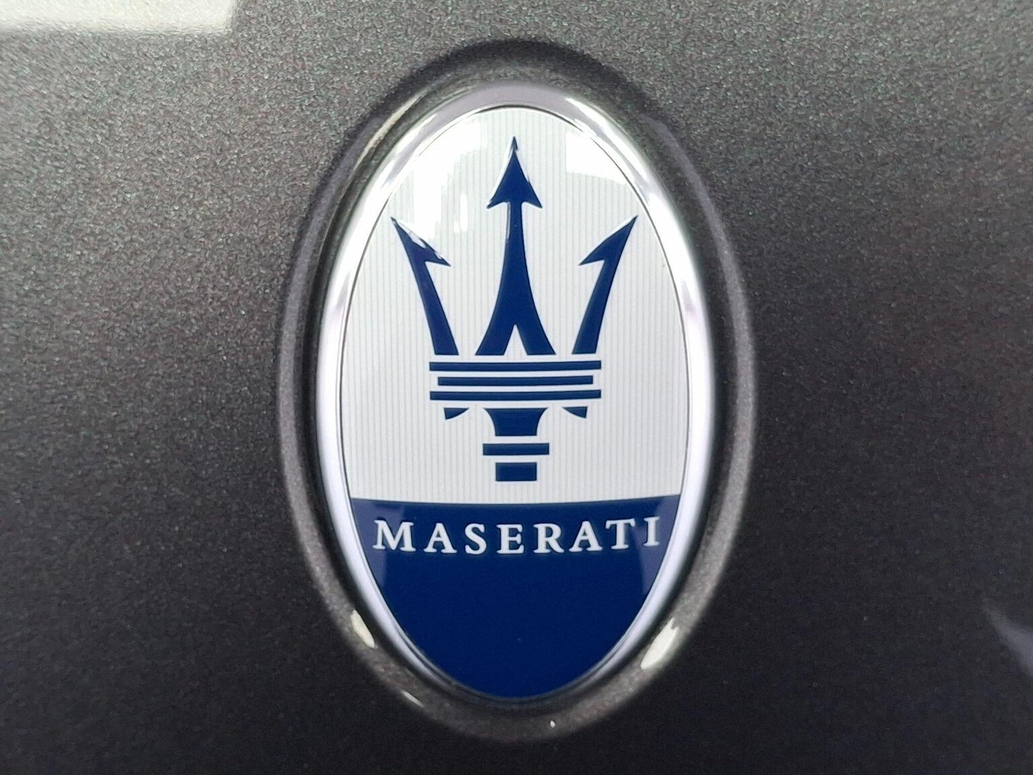 Used Maserati Other 2023 for sale - 77906583: Photo 43