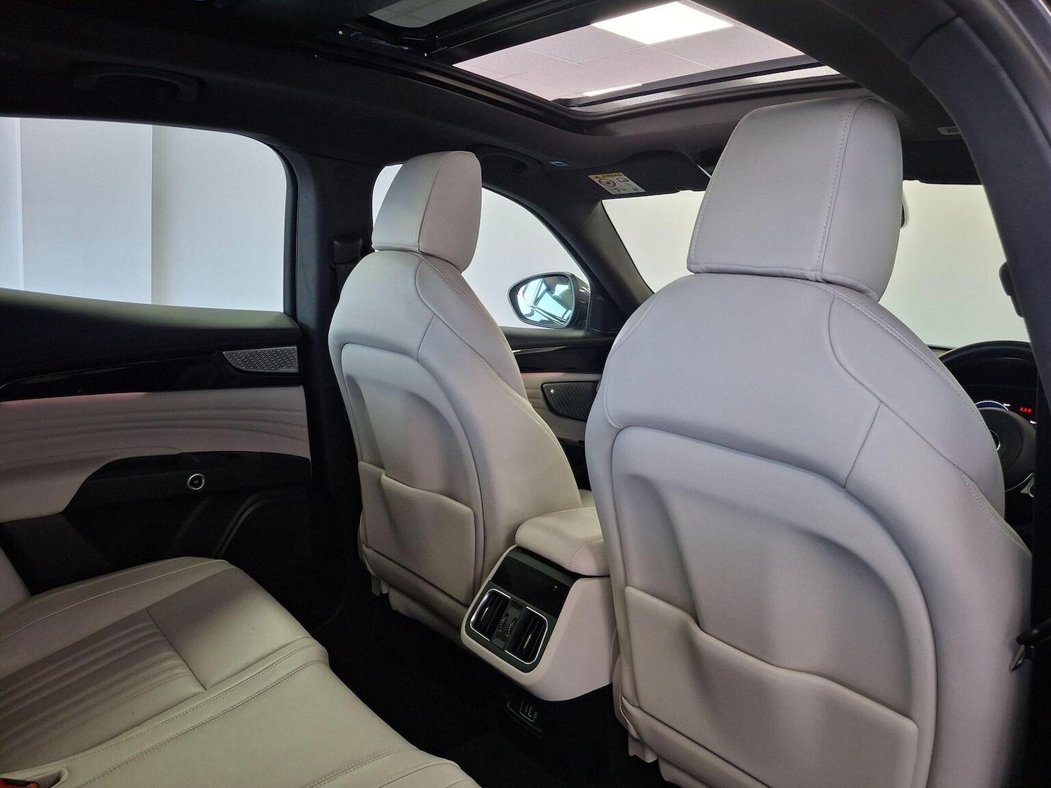 Used Maserati Other 2023 for sale - 77906583: Photo 48