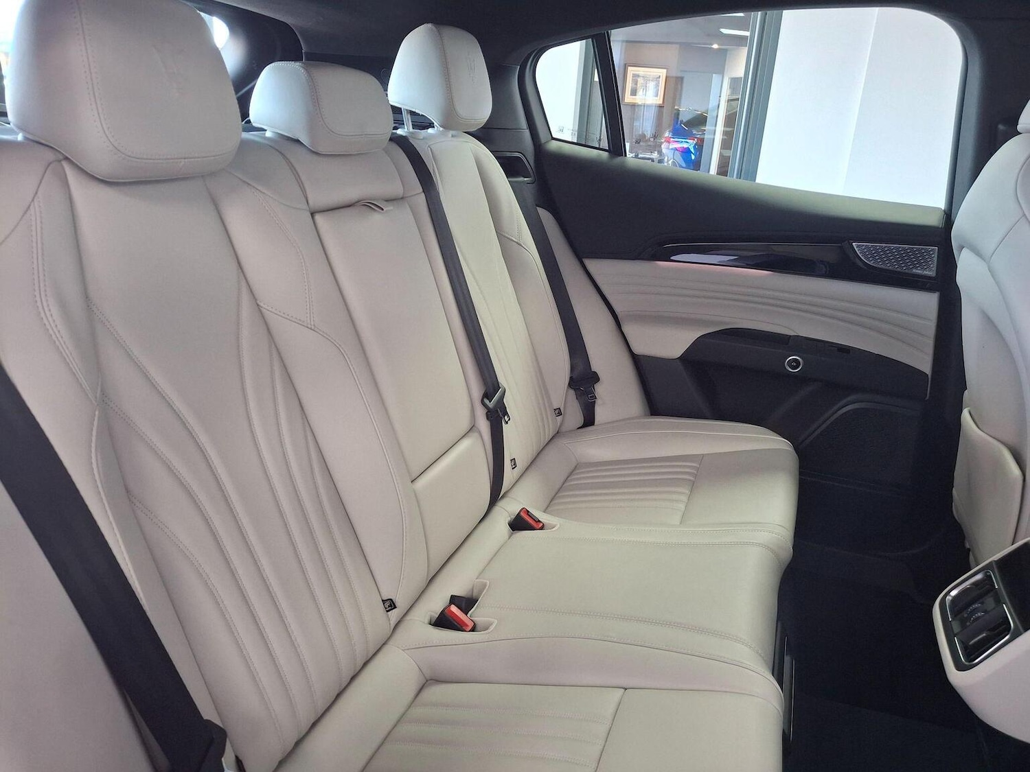 Used Maserati Other 2023 for sale - 77906583: Photo 49