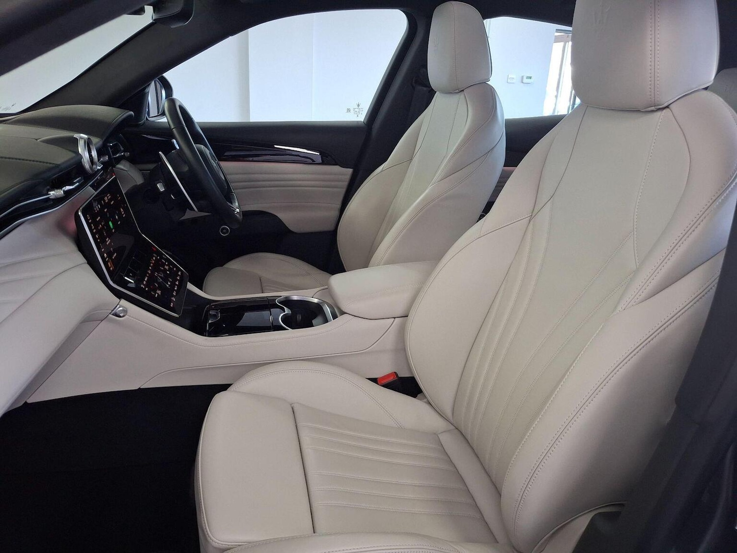 Used Maserati Other 2023 for sale - 77906583: Photo 50