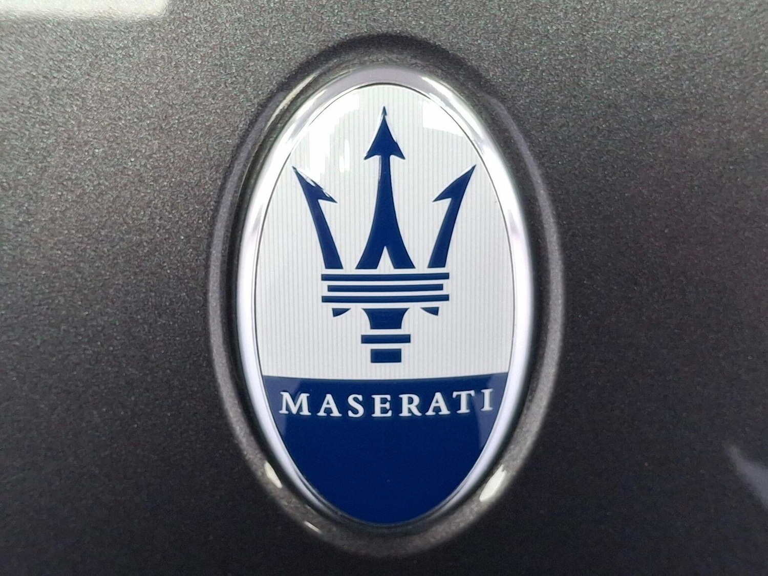 Used Maserati Other 2023 for sale - 77906583: Photo 53
