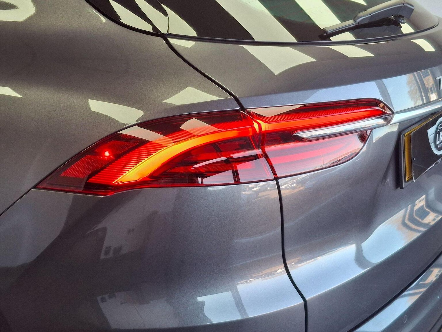 Used Maserati Other 2023 for sale - 77906583: Photo 54