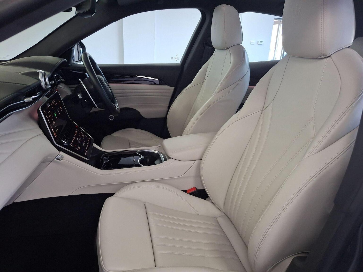 Used Maserati Other 2023 for sale - 77906583: Photo 56