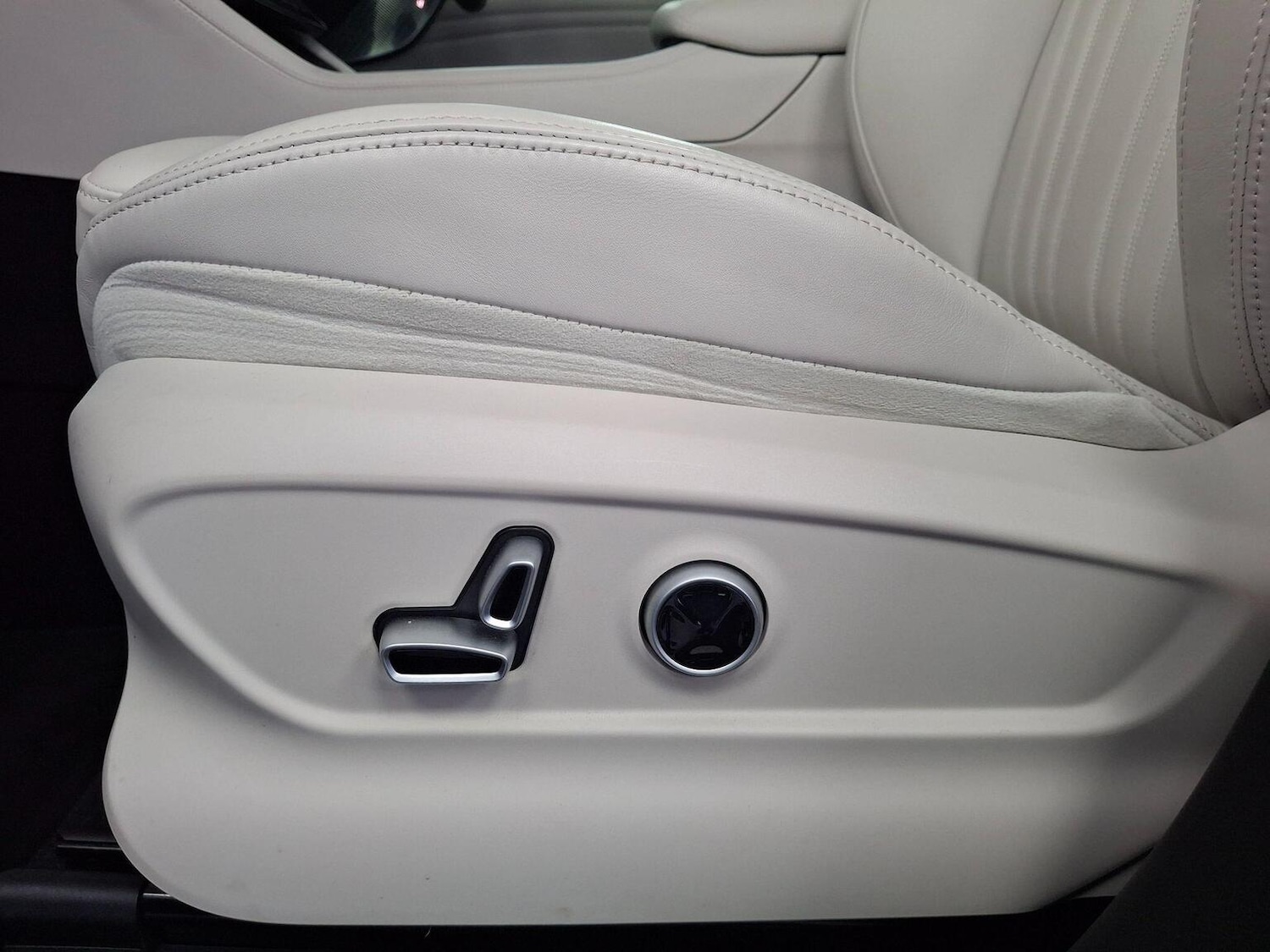 Used Maserati Other 2023 for sale - 77906583: Photo 57