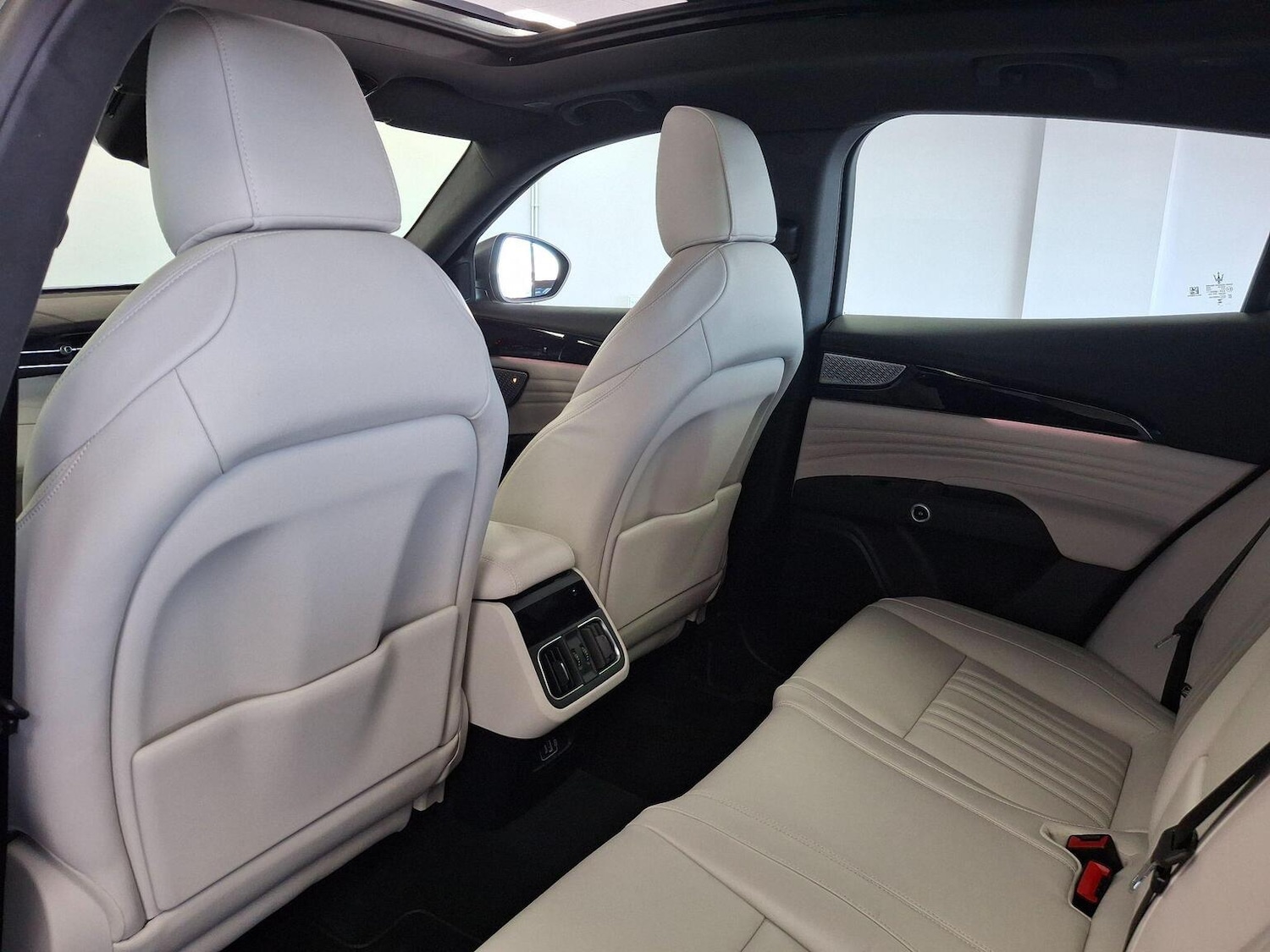 Used Maserati Other 2023 for sale - 77906583: Photo 58