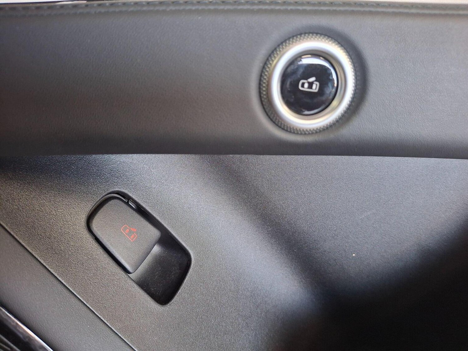 Used Maserati Other 2023 for sale - 77906583: Photo 60