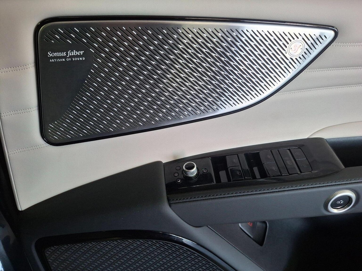 Used Maserati Other 2023 for sale - 77906583: Photo 66