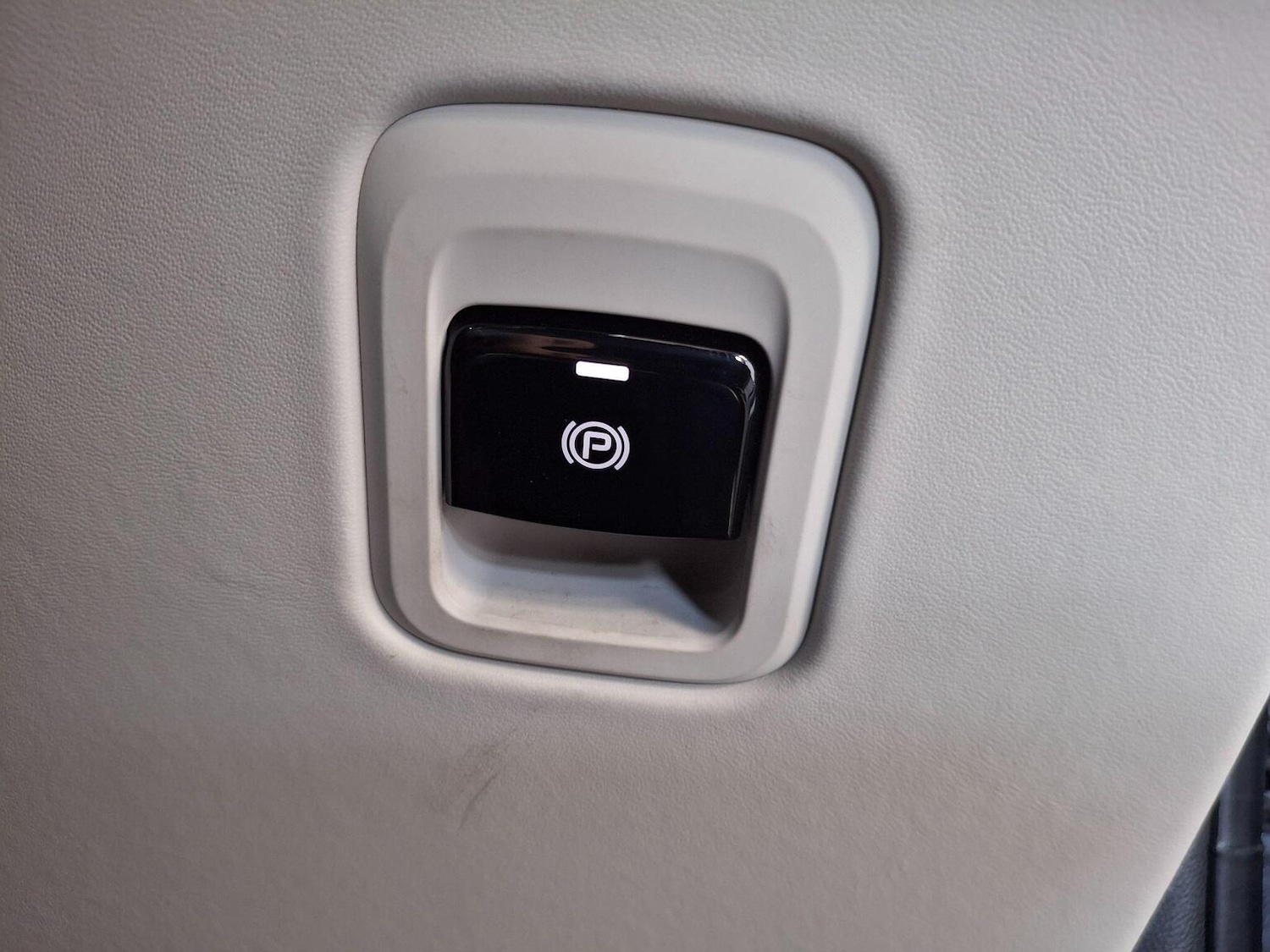 Used Maserati Other 2023 for sale - 77906583: Photo 67