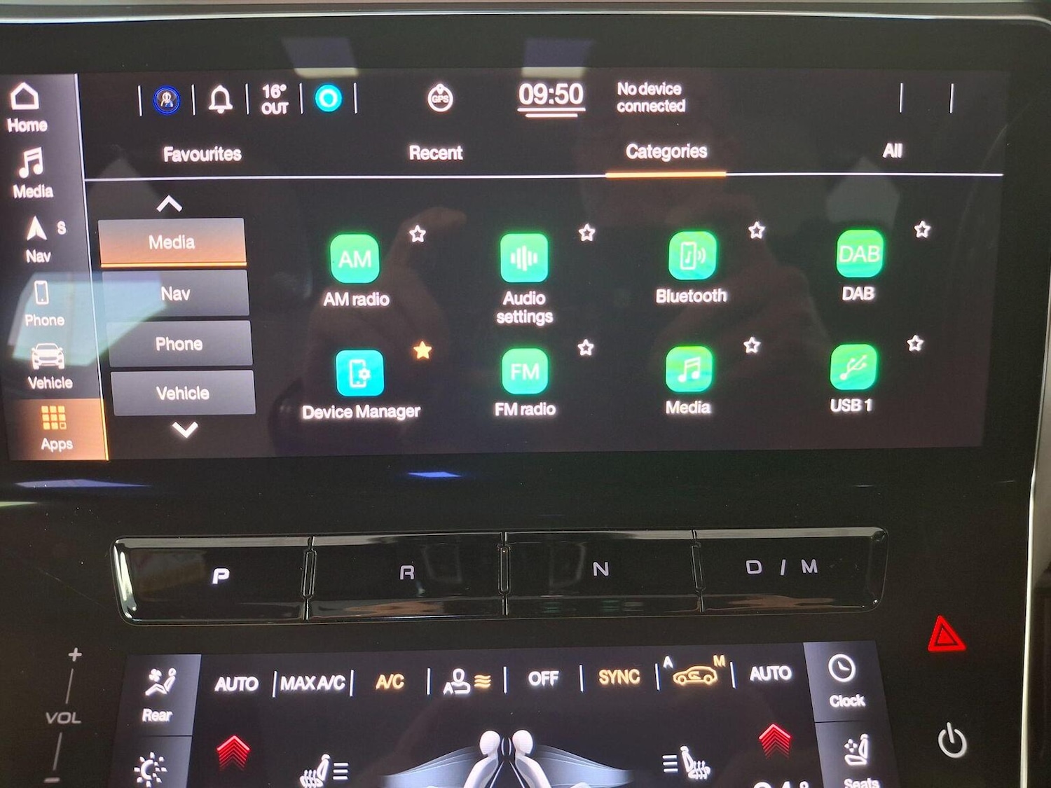 Used Maserati Other 2023 for sale - 77906583: Photo 70