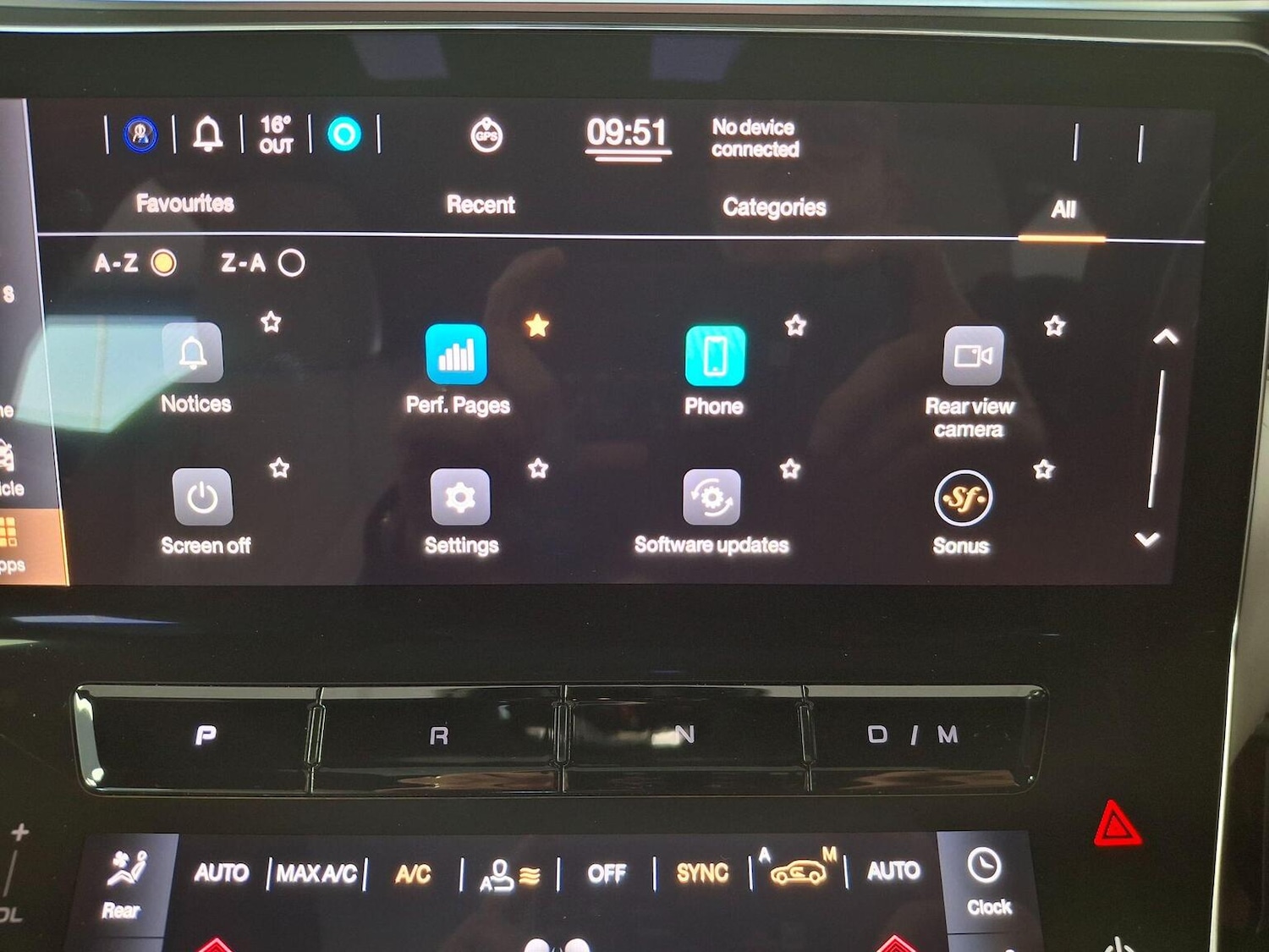 Used Maserati Other 2023 for sale - 77906583: Photo 77