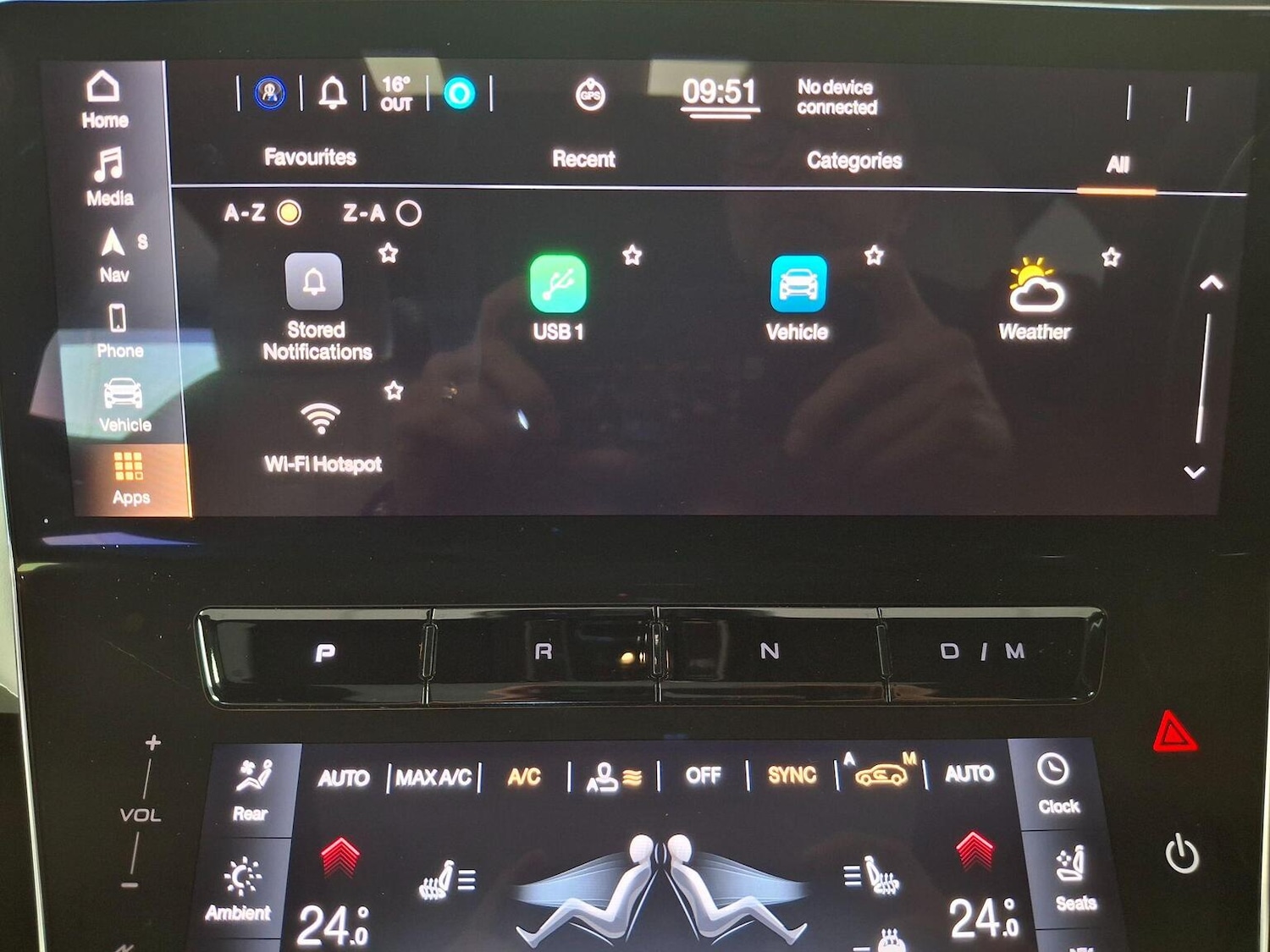 Used Maserati Other 2023 for sale - 77906583: Photo 78