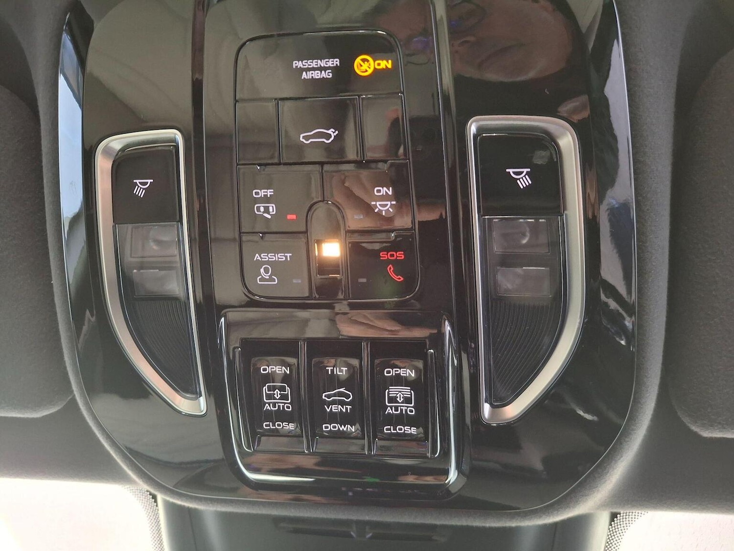 Used Maserati Other 2023 for sale - 77906583: Photo 79