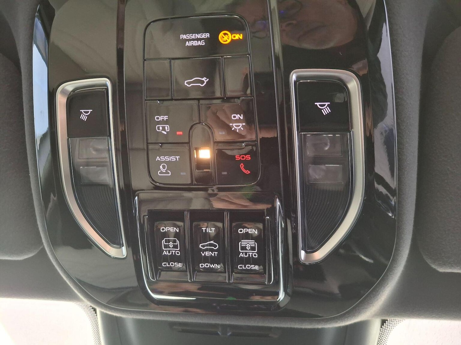 Used Maserati Other 2023 for sale - 77906583: Photo 80