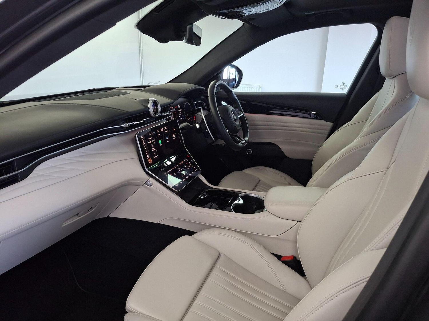 Used Maserati Other 2023 for sale - 77906583: Photo 86