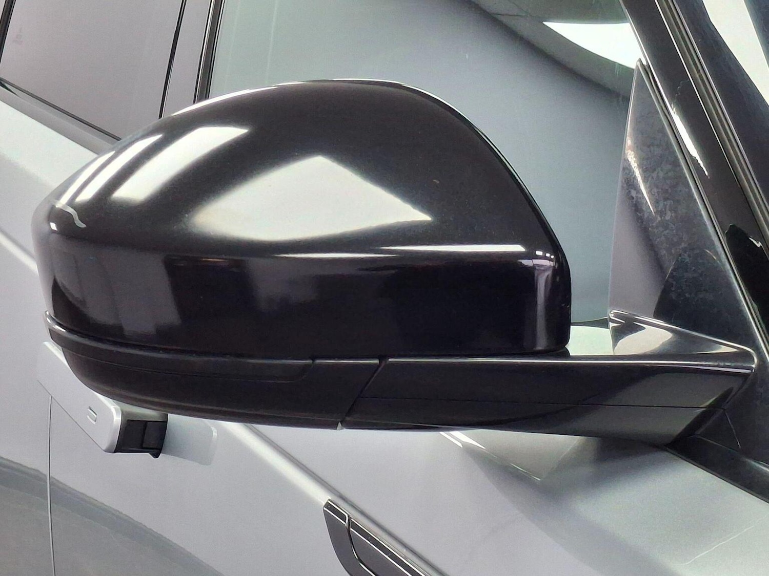 Used Land Rover Range Rover Velar 2019 for sale - 77707189: Photo 22