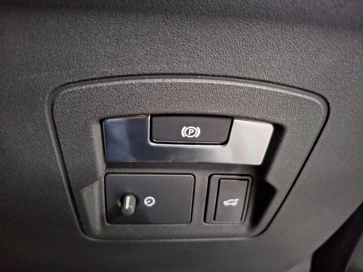 Used Land Rover Range Rover Velar 2019 for sale - 77707189: Photo 46