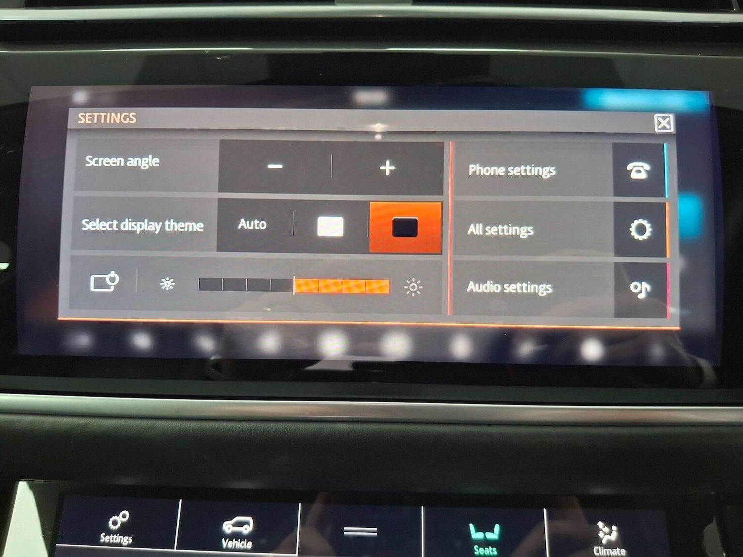 Used Land Rover Range Rover Velar 2019 for sale - 77707189: Photo 48