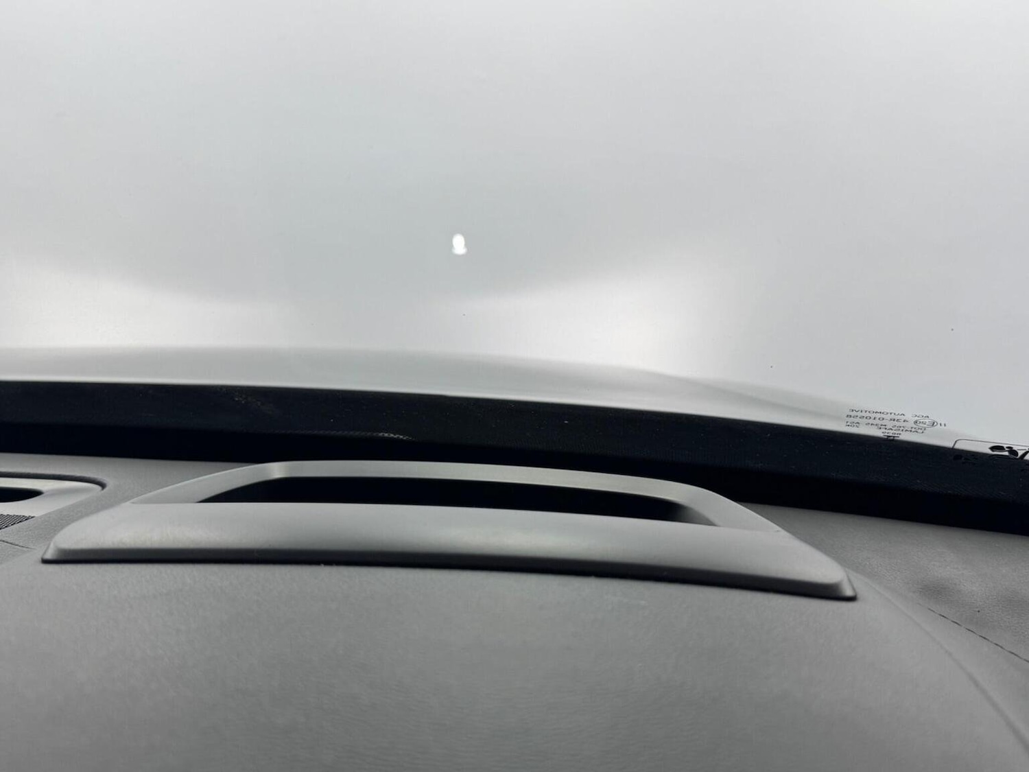 Used Volvo XC90 2019 for sale - 77101382: Photo 27