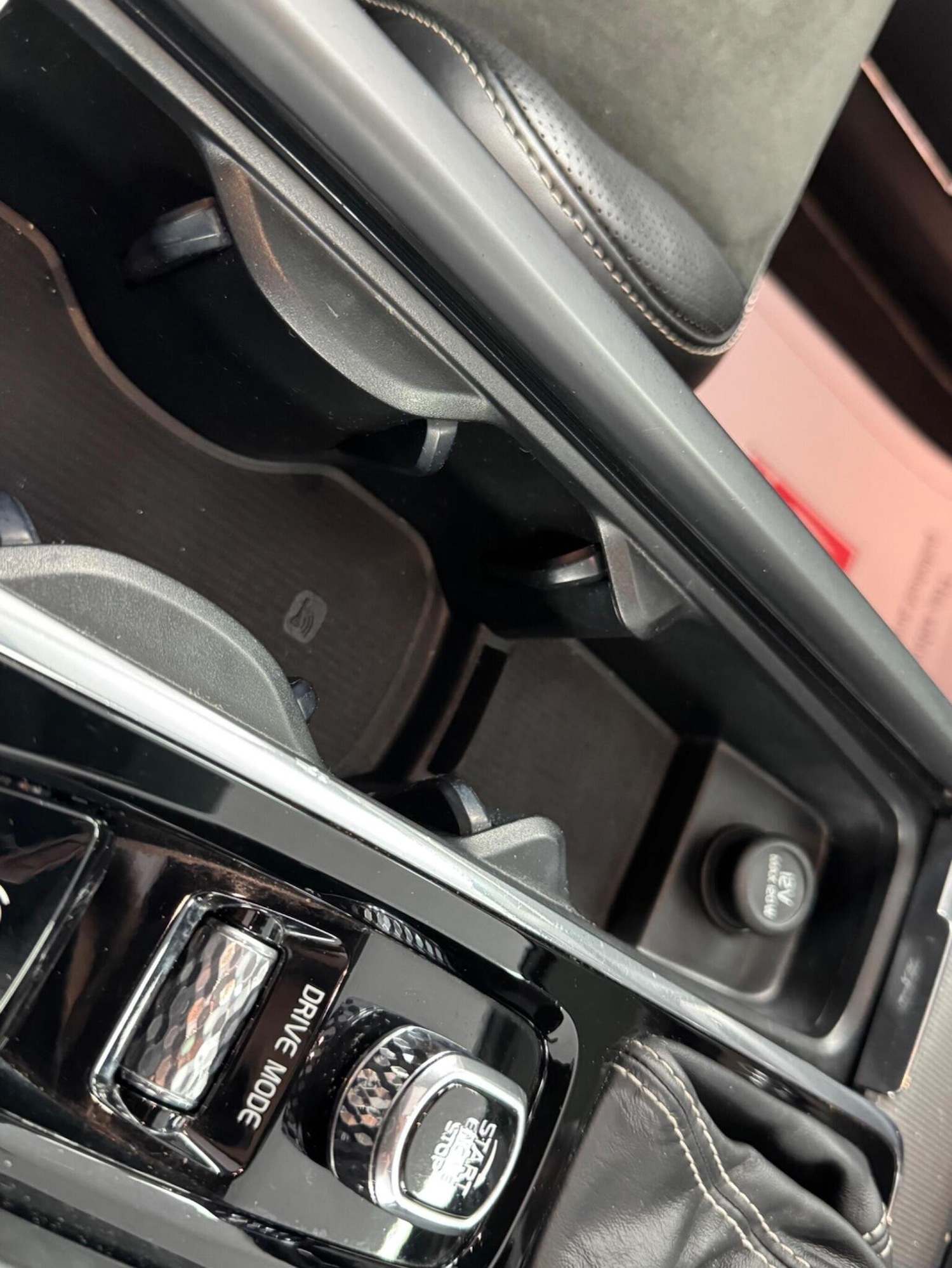 Used Volvo XC90 2019 for sale - 77101382: Photo 28