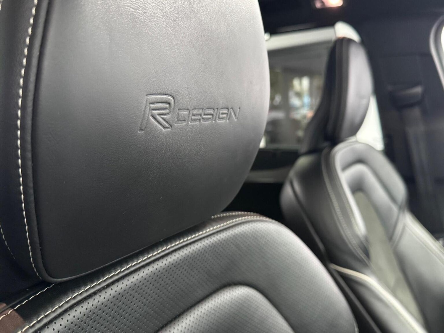 Used Volvo XC90 2019 for sale - 77101382: Photo 33