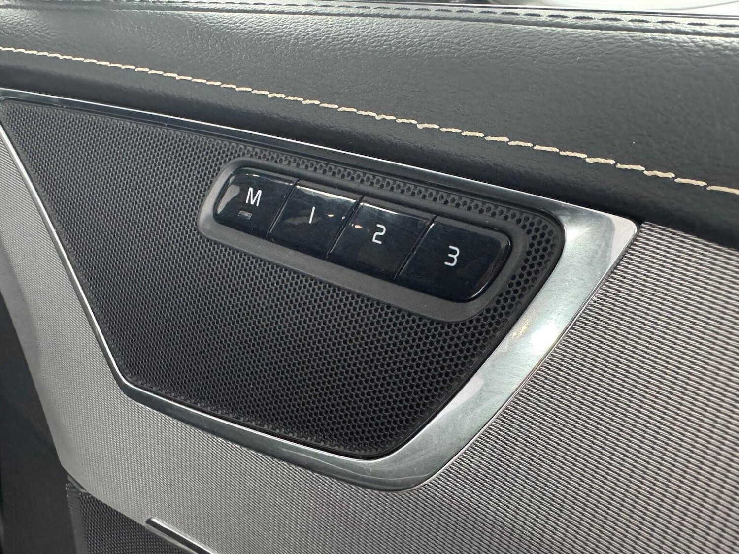 Used Volvo XC90 2019 for sale - 77101382: Photo 34