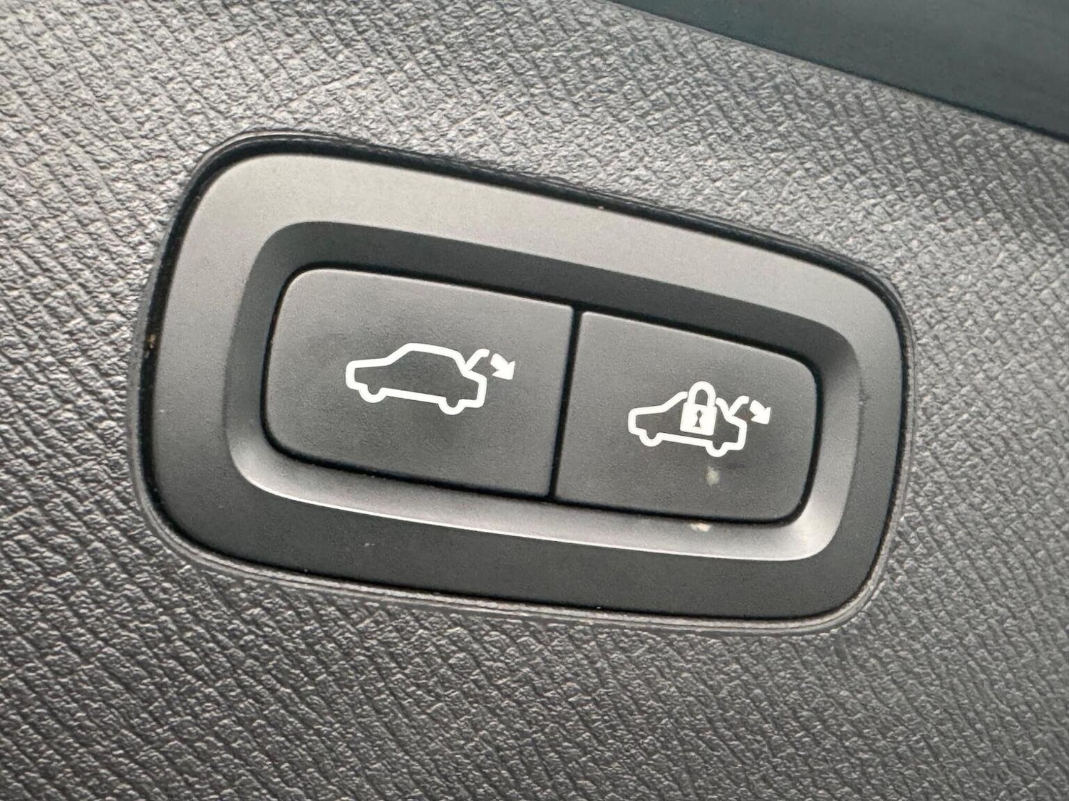 Used Volvo XC90 2019 for sale - 77101382: Photo 42