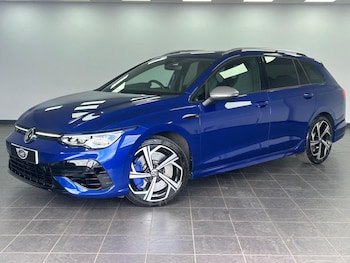 Used Volkswagen Golf 2023 for sale - 78545796: Photo