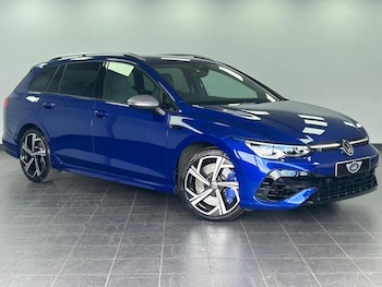 Used Volkswagen Golf 2023 for sale - 78545796: Photo