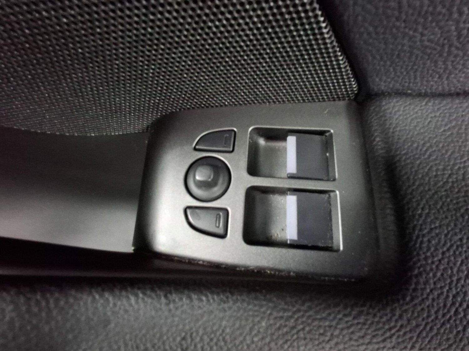 Used Jaguar F-Type 2018 for sale - 76560050: Photo 29