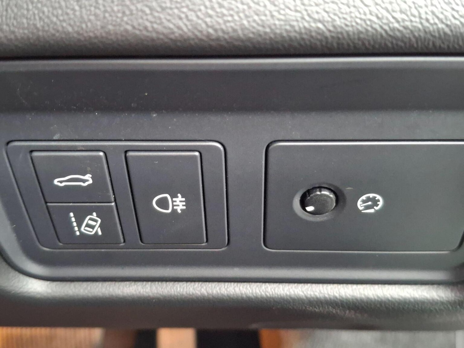 Used Jaguar F-Type 2018 for sale - 76560050: Photo 30